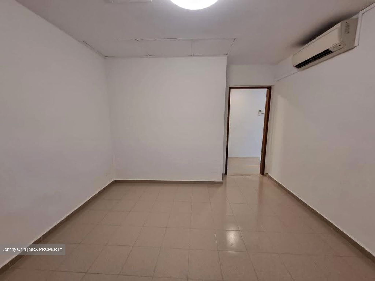 River Valley Road (D9), Apartment #625521781